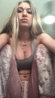 Gillian Hamrick Video 19-uaJGD2Jk.mp4